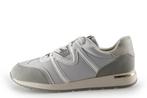 Mexx Sneakers in maat 42 Wit, Mexx, Verzenden, Wit, Sneakers of Gympen