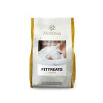 Metazoa Paardenvoer Fittreats Luzerne 15 kg, Nieuw, Verzenden