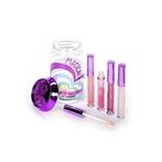 Dream Big Magical Fruits Scented - Lipgloss set, Sieraden, Tassen en Uiterlijk, Uiterlijk | Cosmetica en Make-up, Ophalen of Verzenden