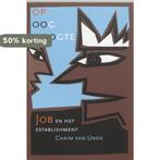 Op ooghoogte 9789051669268 Ch. van Unen, Boeken, Verzenden, Gelezen, Ch. van Unen