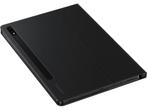 Samsung Galaxy Tab S8 / S7 - Keyboard Cover - Qwerty EU -, Verzenden, Zo goed als nieuw