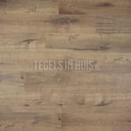 Keramisch parket kayu roble eiken 20x120 gerectificeerd, Doe-het-zelf en Verbouw, Tegels, Ophalen of Verzenden, Nieuw, Keramiek