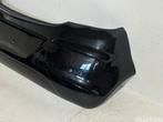 Opel Corsa D achterbumper 3-deurs 13179893, Ophalen, Gebruikt, Opel, Achter