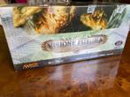 Wizards of The Coast - 1 Sealed box - Magic: The Gathering -, Nieuw