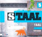 STaal Toets boek Taal groep 5 (per stuk), Boeken, Verzenden, Nieuw