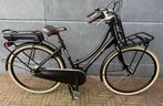 Cortina E-U4 Transport elektrische fiets Bosch 400Wh ZGAN, Ophalen of Verzenden, Zo goed als nieuw