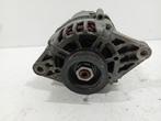 Dynamo Hyundai i20 I 1.2 3730003300, Auto-onderdelen, Motor en Toebehoren, Ophalen of Verzenden, Gebruikt, Hyundai