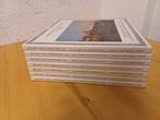 The Academy of Ancient Music - Christopher Hogwood - W.A., Cd's en Dvd's, Vinyl Singles, Nieuw in verpakking