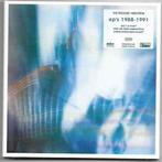 cd - My Bloody Valentine - EPs 1988-1991 2-CD, Verzenden, Nieuw in verpakking
