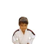 Judopak Judo.nl, Ophalen of Verzenden, Nieuw