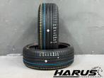 245/35/20 95Y RSC Pirelli zomerbanden 6,4mm profiel 2 stuks, Auto-onderdelen, Banden en Velgen, Ophalen of Verzenden, Band(en)