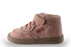 Shoesme Sneakers in maat 22 Roze | 10% extra korting, Kinderen en Baby's, Kinderkleding | Schoenen en Sokken, Verzenden, Jongen of Meisje