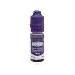 BrandNewCake Chocolade Kleurstof Paars 11ml, Verzenden, Nieuw