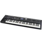 (B-Stock) Roland V-Combo VR-09-B Live Performance Keyboard
