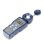 Luxmeter Externe Sensor Kern SP 200K tot 200.000 lx, Verzenden, Nieuw