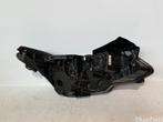 Kia EV6 LED linker koplamp links, Auto-onderdelen, Ophalen, Gebruikt