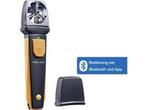 testo 410i Smart Probes Windmeter 0.4 tot 30 m/s, Verzenden, Nieuw