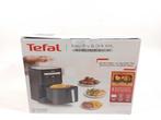 Tefal Easy Fry & Grill XXL - EY8018, Verzenden, Nieuw