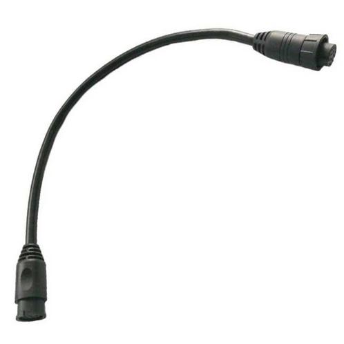 Raymarine CPT-S / DVS Adapterkabel, Watersport en Boten, Bootonderdelen, Nieuw, Zeilboot of Motorboot, Ophalen of Verzenden