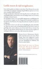 De onzichtbare vrouw 9789044629729 Herman Stevens, Verzenden, Gelezen, Herman Stevens