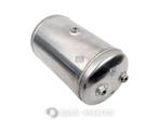 Luchttank DT Spare Parts 98412834, Ophalen, Nieuw, Overige merken, Overige Auto-onderdelen