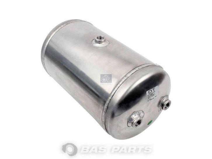 Luchttank DT Spare Parts 98412834, Auto-onderdelen, Vrachtwagen-onderdelen, Nieuw, Overige merken, Overige Auto-onderdelen, Ophalen