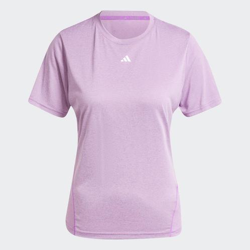 -38% Adidas  Adidas wtr d4t t -  maat S, Kleding | Dames, Sportkleding, Paars, Nieuw, Verzenden