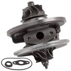 Voor GT1749V Turbo Chretien Ford Galaxy Seat Alhambra VW..., Auto-onderdelen, Motor en Toebehoren, Verzenden, Nieuw, Volkswagen