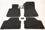 BMW X1 E84 NIEUWE ORIGINELE velours mattenset 51472240928, Auto-onderdelen, Interieur en Bekleding, Ophalen of Verzenden, Gebruikt