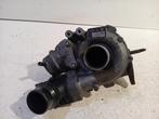 Turbo Opel Vivaro B 1.6 CDTi 70075294 54389700019, Auto-onderdelen, Motor en Toebehoren, Ophalen of Verzenden, Gebruikt, Opel