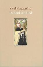 Augustinus, Aurelis-De stad van God [De civitate Dei], Boeken, Verzenden, Gelezen
