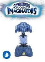 Water Armor Skylanders Imaginators Creation Crystals iDEAL, Ophalen of Verzenden, Zo goed als nieuw