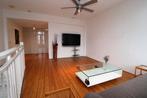 Te huur: Appartement Schiekade in Rotterdam, Appartement, Rotterdam, Zuid-Holland