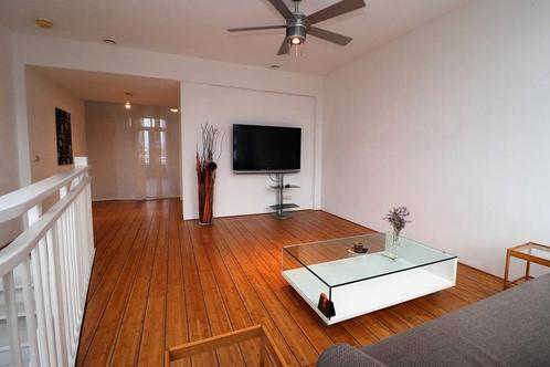 Te huur: Appartement Schiekade in Rotterdam, Huizen en Kamers, Huizen te huur, Zuid-Holland, Appartement