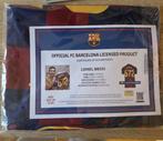 FC Barcelona - Lionel Messi - 2022 - Voetbalshirt, Verzamelen, Nieuw