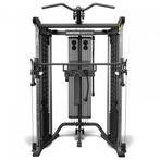 Inspire Krachtstation SF6 Smith Functional Trainer inkl...., Verzenden, Nieuw