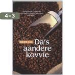 Das aandere kovvie 9789033008856 Bert Uil, Boeken, Verzenden, Gelezen, Bert Uil