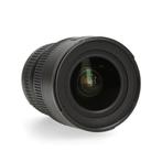 Nikon 16-35mm 4.0 G ED, Audio, Tv en Foto, Fotografie | Fotostudio en Toebehoren, Ophalen of Verzenden, Zo goed als nieuw