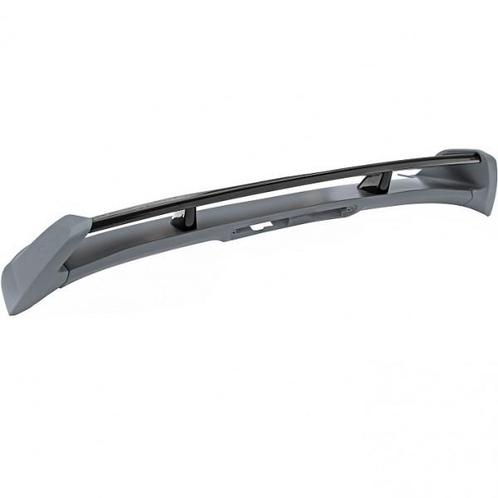 Dakspoiler Ford Focus V RS-Look 15-.., Auto-onderdelen, Overige Auto-onderdelen, Ophalen of Verzenden
