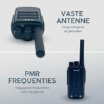 Activ24 6x TYT TC-666E PMR portofoons, Telecommunicatie, Portofoons en Walkie-talkies, Verzenden, Nieuw, Portofoon of Walkie-talkie