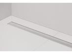 Easydrain Edcom30Zdry-900 - Easy Drain Compact 30 Zero, Verzenden, Nieuw