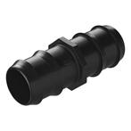 ProPlus Rechte slangtule - 40 mm - Hittebestendig tot 90°.., Ophalen of Verzenden, Nieuw