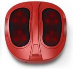 MyHealthCare - Bloedcirculatie apparaat. - Voetmassage, Sport en Fitness, Ophalen of Verzenden, Zo goed als nieuw