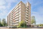Appartement in Dordrecht - 85m² - 4 kamers, Huizen en Kamers, Huizen te huur, Dordrecht, Zuid-Holland, Appartement