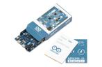 Arduino Zero, Hobby en Vrije tijd, Elektronica-componenten, Verzenden, Nieuw