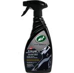 Turtle Wax Ceramic Acrylic Black Wax Hybrid Solutions, Auto diversen, Onderhoudsmiddelen, Verzenden