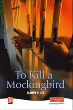To Kill A Mockingbird - To Kill A Mockingbird, Ophalen of Verzenden, Nieuw