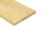 Douglashout A kwaliteit voor uw tuin., Ophalen, Nieuw, 250 cm of meer, Planken