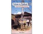 THAILAND FIETSEN IN- ING - THAILAND FIETSEN IN- ING, Ophalen of Verzenden, Nieuw