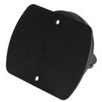 Benson Magnetische telefoonhouder - universeel - inclusie..., Ophalen of Verzenden, Nieuw